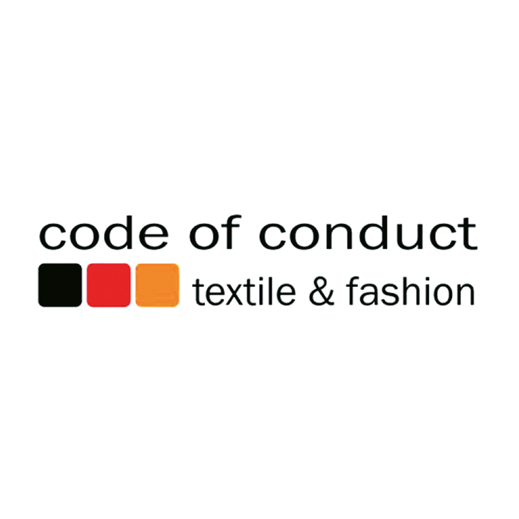 Logos-Nachhaltigkeit_CodeofConduct.png