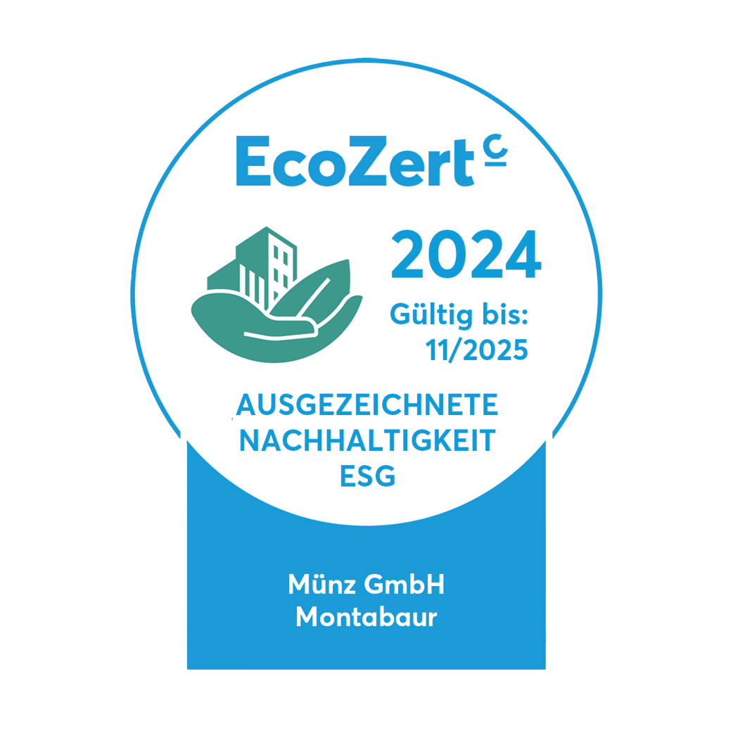 Logos-Nachhaltigkeit_EcoZrt.png