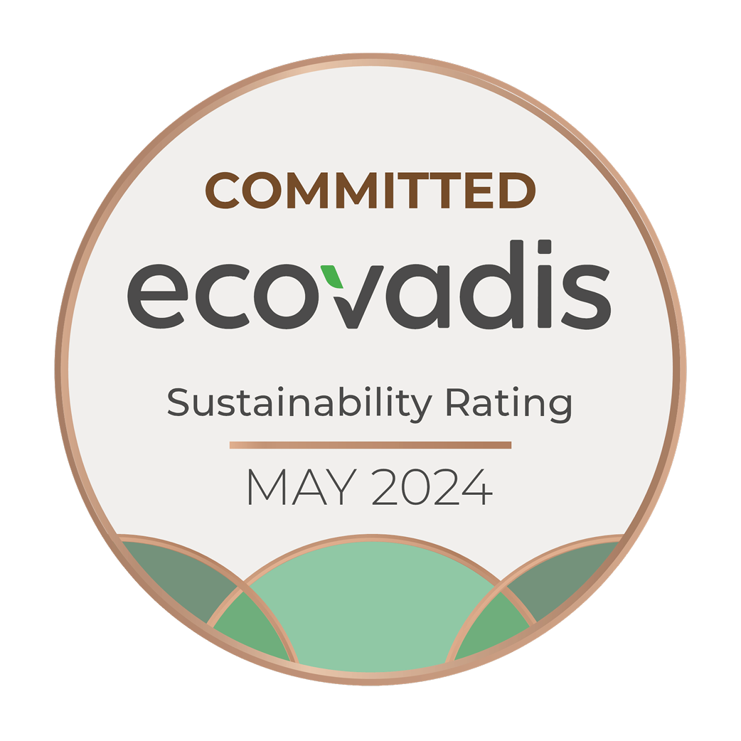 Logos-Nachhaltigkeit_Ecovadis.png