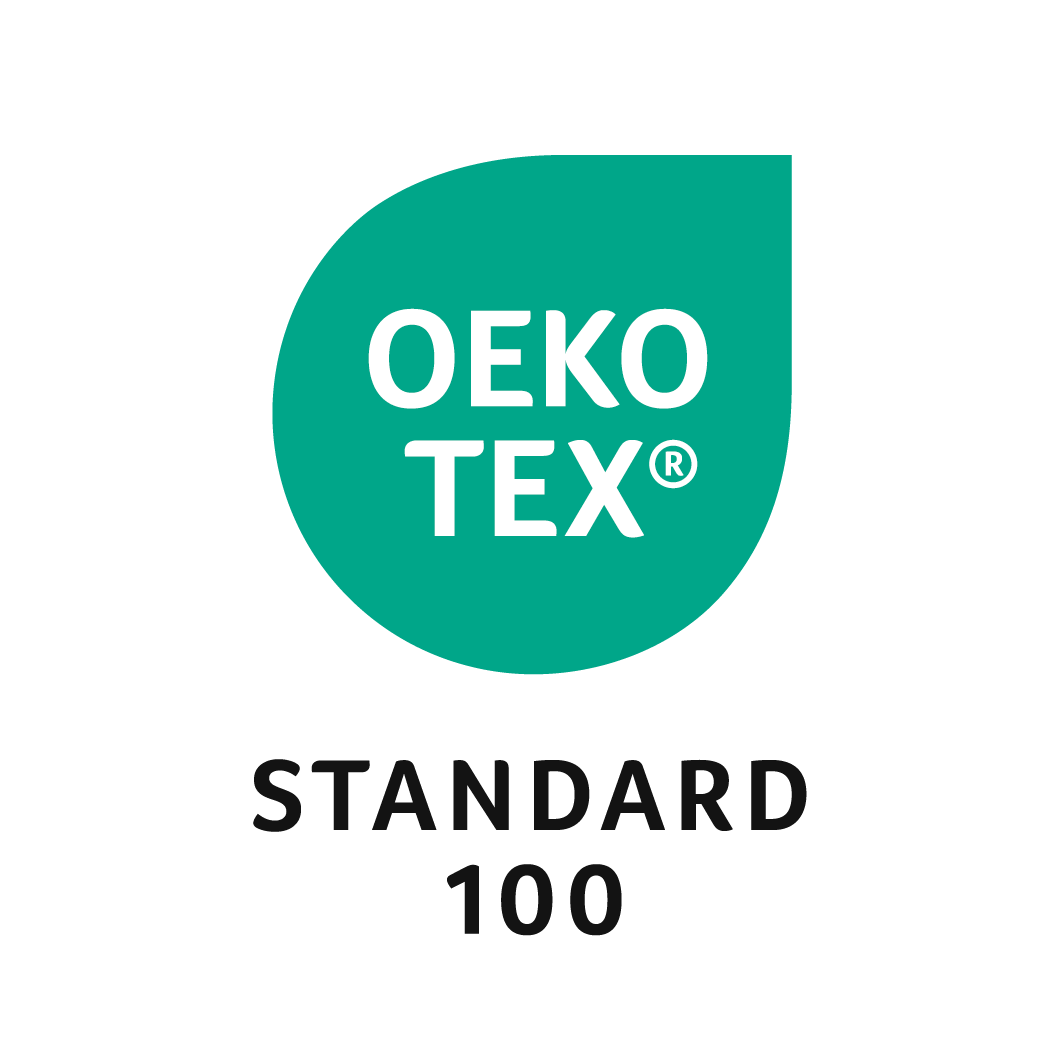 Logos-Nachhaltigkeit_OekoTex.png