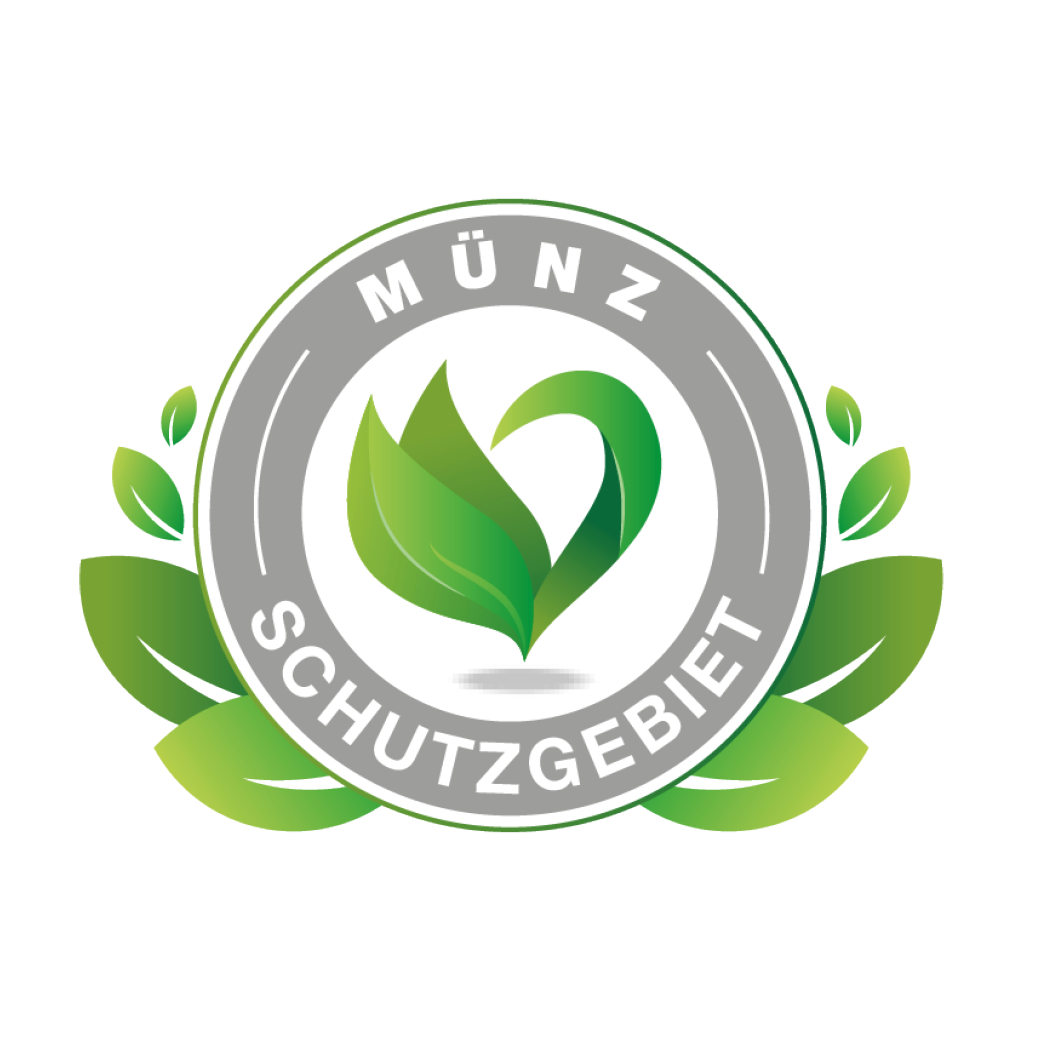 Logos-Nachhaltigkeit_Schutzgebiet.png