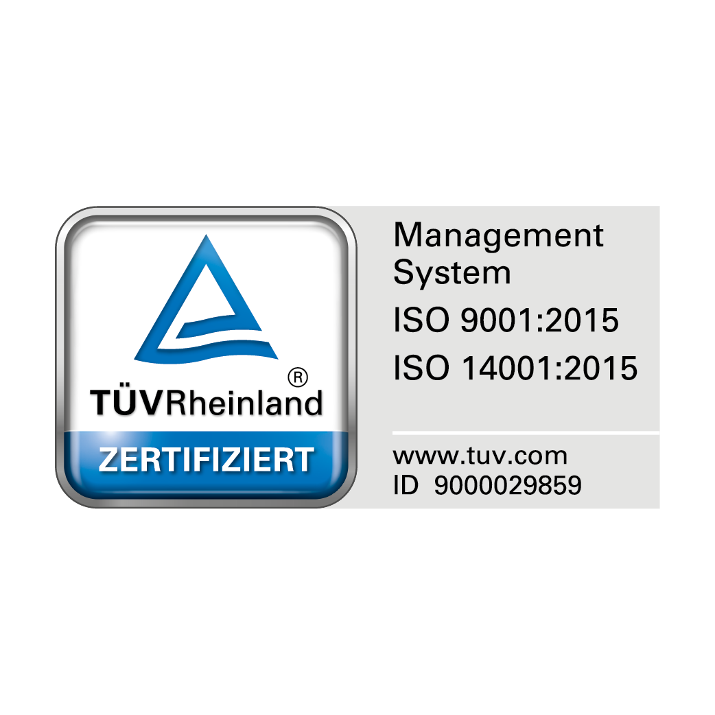 Logos-Nachhaltigkeit_TueV.png