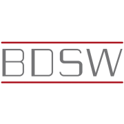 BDSW