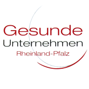 Gesundes Unternehmen