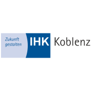 IHK