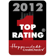 Top Rating