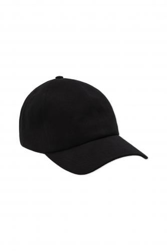 Cap Velour 