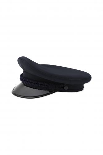 Mütze First Officer 