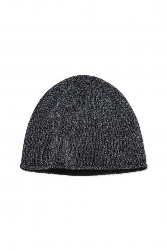 Mütze Strick Reflex 