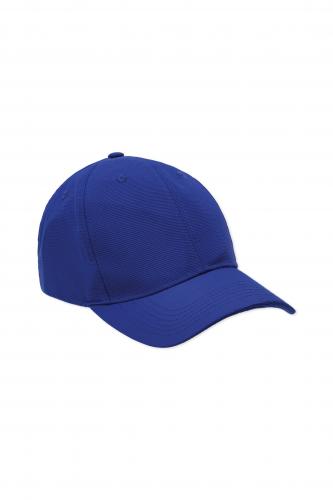 Cap mit UV Schutz 