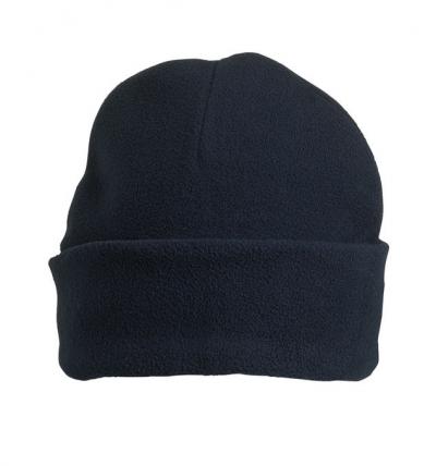 Mütze Fleece 
