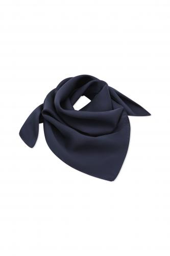 Halstuch ca. 53 x 53 cm 