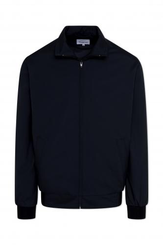 Blouson Sommer Unisex 