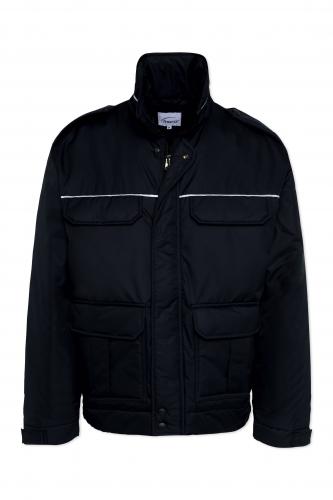 Blouson Unisex 