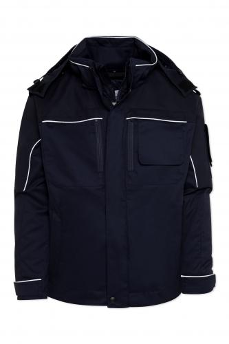 Blouson Pro Herren 