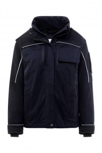 Blouson Pro Damen AW²-TEX 