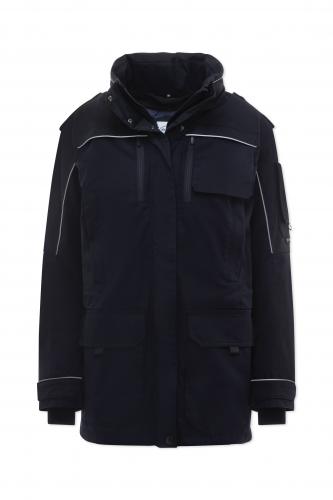 Parka pro Damen AW²-TEX 