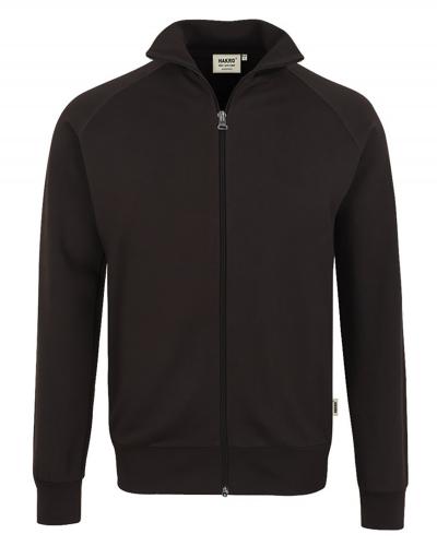 Sweatjacke Herren #606 
