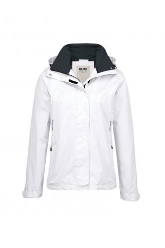 Regenjacke Herren #862 