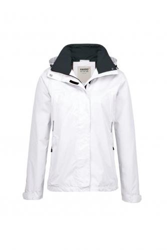 Regenjacke Damen #262 