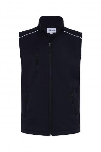 Weste Softshell Reflex Unisex 