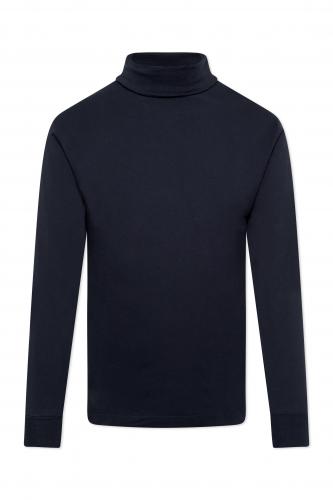 Rolli Baumwolle Unisex 