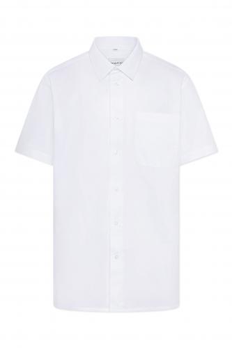 Hemd Business classic fit 1/2 Arm 