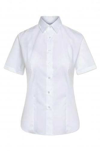 Bluse Olymp Tendenz comfort fit 1/2 Arm 