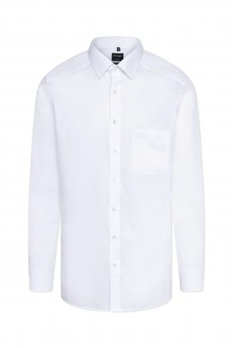 Hemd Olymp Luxor modern fit 1/1 Arm 