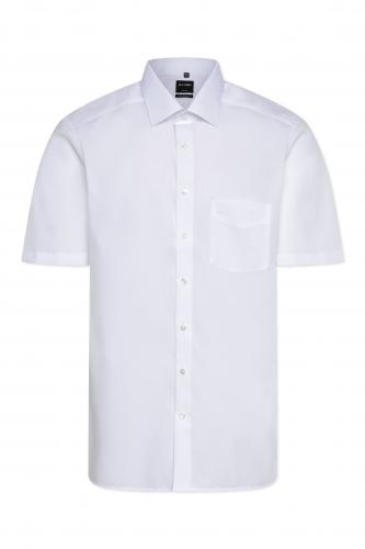 Hemd Olymp Luxor modern fit 1/2 Arm 
