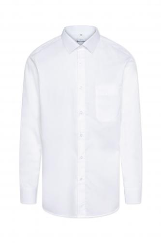 Hemd Premium classic fit 1/1Arm 