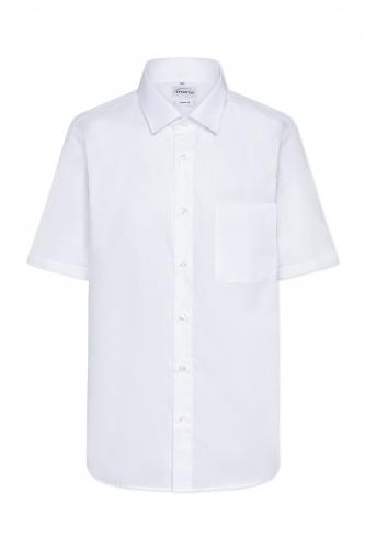 Hemd Premium classic fit 1/2 Arm 