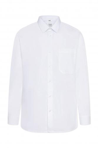 Hemd Business body fit  1/1Arm 