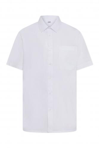 Hemd Business body fit  1/2Arm 