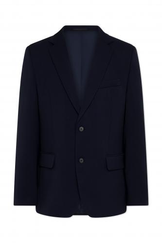 Sakko trend classic fit 