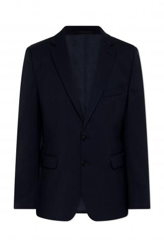 Sakko trend modern fit 