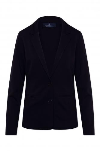 Blazer Damen Business Casual 