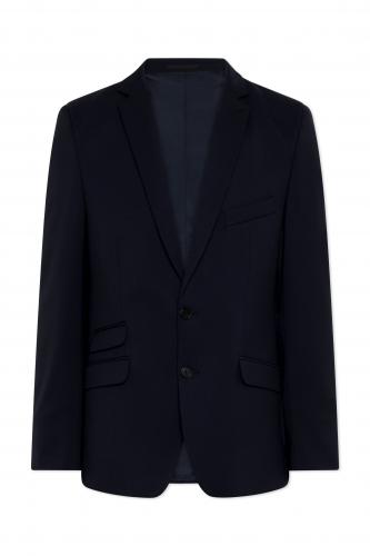 Sakko trend body fit 