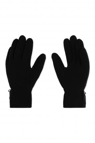 Handschuhe Fleece 