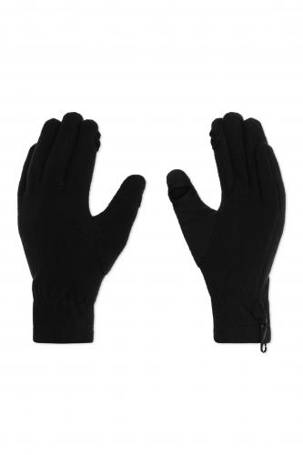 Handschuhe Touchscreen 