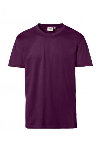 047 aubergine