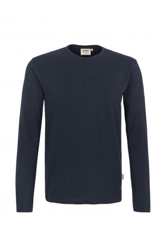 Longsleeve Hakro Herren Heavy #278 