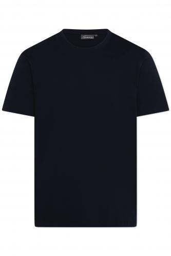 T-Shirt prime Unisex 