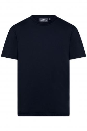 T-Shirt daily Unisex 