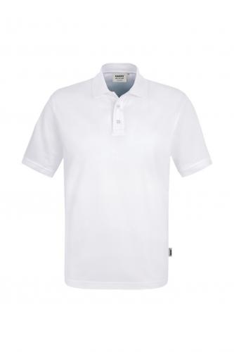 Poloshirt Premium Herren #800 