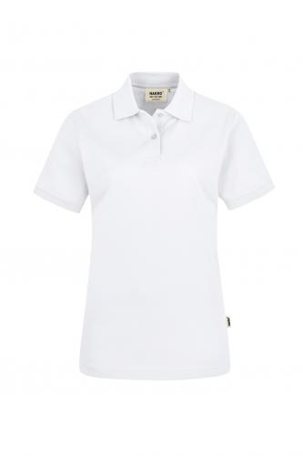 Poloshirt Premium Damen #224 