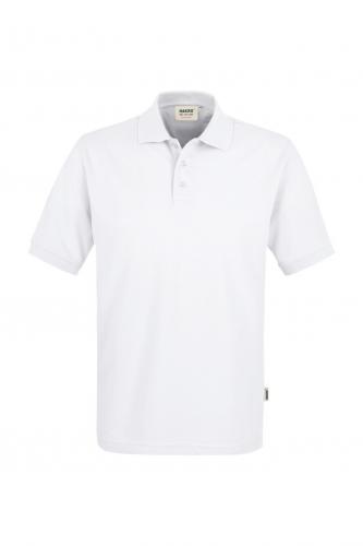 Poloshirt Performance Herren #816 