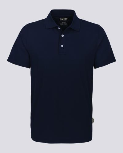 Poloshirt Coolmax Herren #806 