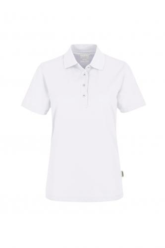 Poloshirt Coolmax Damen #206 