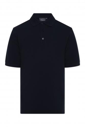 Poloshirt prime Herren 